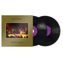 Deep Purple - Made In Japan (2014 Remaster / Ltd. Deluxe...
