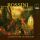 Rossini, Gioacchino - Wind Quartets (Consortium Classicum)