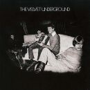 Velvet Underground, The - Velvet Underground, The (45Th...