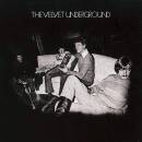 Velvet Underground, The - The Velvet Underground (45th...