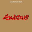 Marley Bob & the Wailers - Exodus
