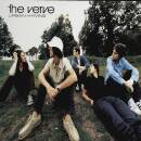 Verve, The - Urban Hymns (2016 Remastered 2-Lp)