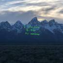 West Kanye - YE