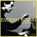 Chopin Frederic Evgeny Kissin Plays Chopin / The Ultimate...