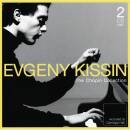 Chopin Frederic - Evgeny Kissin Plays Chopin/The Ultimate...