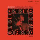 Morgan Lee - Cornbread (Tone Poet Vinyl)
