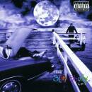 Eminem - Slim Shady Lp, The