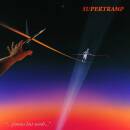 Supertramp - ...Famous Last Words (Remastered)