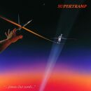 Supertramp - ...Famous Last Words (Remastered)