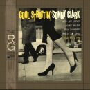 Clark Sonny - Cool Struttin (Rvg)
