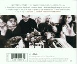 Smashing Pumpkins, The - Rotten Apples / Greatest Hits