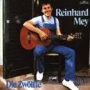 Mey Reinhard - Die Zwölfte