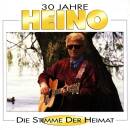 Heino - 30 Jahre Heino-Stimme Der Heim