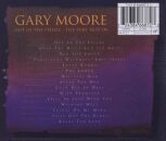 Moore Gary - Out In The Fields / The Very Best Of
