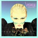 Visage - Singles Collection, The