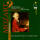 Mozart Wolfgang Amadeus - Wind Music - Vol. 4 (Consortium Classicum)