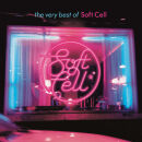 Soft Cell - Best Of