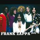 Zappa Frank - Philly 76