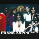 Zappa Frank - Philly ´76 (2CD)
