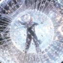 Gabriel Peter - Growing Up Live (3LP)