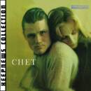 Baker Chet - Chet (Keepnews Collection)