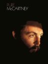 McCartney Paul - Pure Mccartney (4Cd Version)