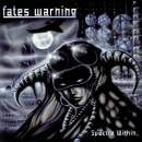 Fates Warning - Spectre Within, The