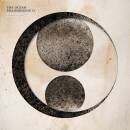 Ocean, The - Phanerozoic II: Mesozoic _ Cenozoic