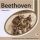Beethoven Ludwig van - Esprit / Sinfonie Nr.3