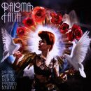 Faith Paloma - Do You Want The Truth Or Something Beautiful?