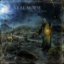 Morse Neal - Sola Gratia (CD& Dvd Digipack)