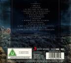 Morse Neal - Sola Gratia (CD& Dvd Digipack)