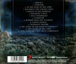 Morse Neal - Sola Gratia