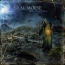 Morse Neal - Sola Gratia (2LP& CD)