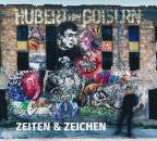 Goisern Hubert von - Zeiten & Zeichen