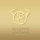 Guegan Jean-Baptiste - Rester Le Même: Edition...