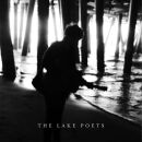 Lake Poets, The - Lake Poets, The