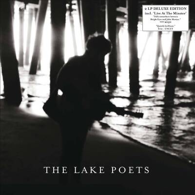 Lake Poets, The - Lake Poets