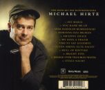 Hirte Michael - Der Mann Mit Der Mundharmonika