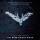 Zimmer Hans - Dark Knight Rises / Ost, The (Zimmer Hans)