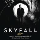 Newman Thomas - Skyfall