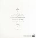Attacca Quartet - Caroline Shaw:orang