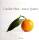 Attacca Quartet - Caroline Shaw:orang