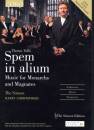 Tallis Thomas / u.a. - Spem In Alium (Sixteen The /...