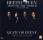 Beethoven Ludwig van - Beethoven Around the World: Melbourne, Tokyo, Stri (Quatuor Ebene)