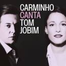 Carminho - Jobim:carminho Canta Tom Jobim