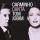 Carminho - Jobim:carminho Canta Tom Jobim