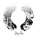 Sigur Rós - ()