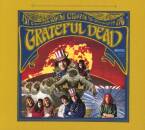 Grateful Dead - The Grateful Dead