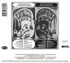 Grateful Dead - The Grateful Dead